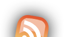 SVJNP467 Rss